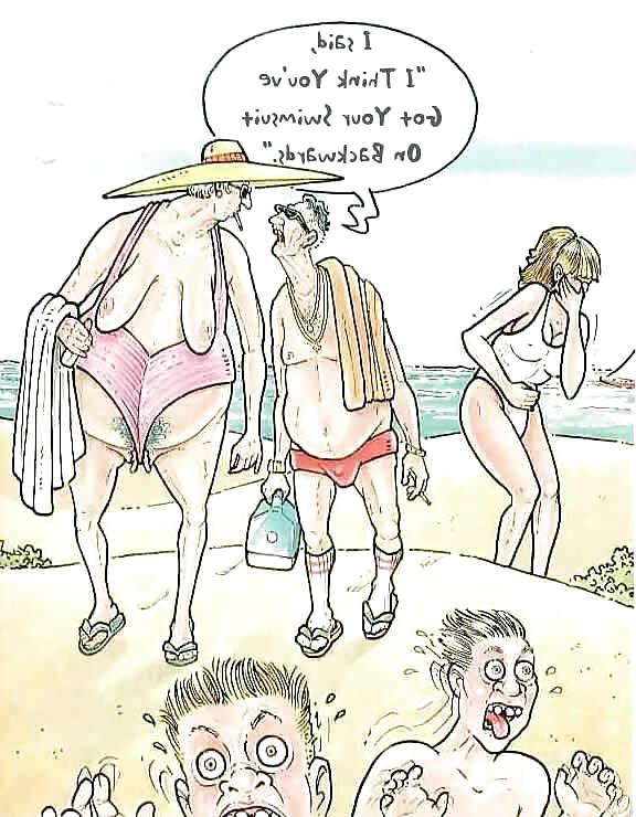 10P Funny sex pics 3