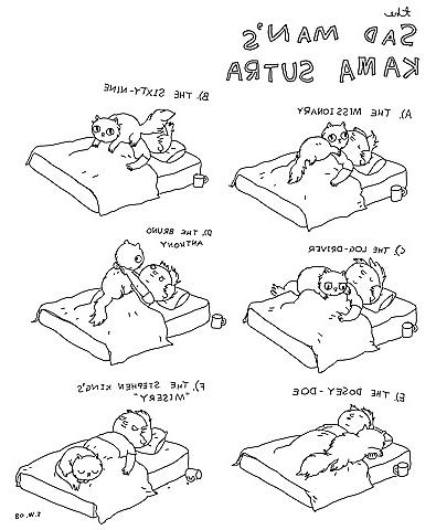 10P Funny sex pics 3