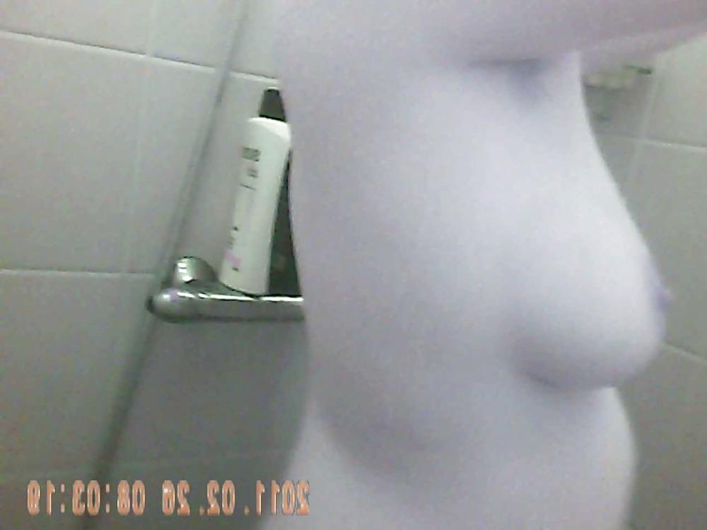 6P My Wife
