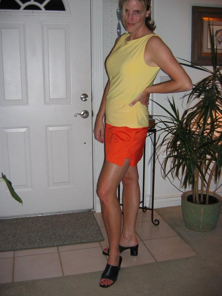 25P BONUS: Waiting for hubby to get home from work