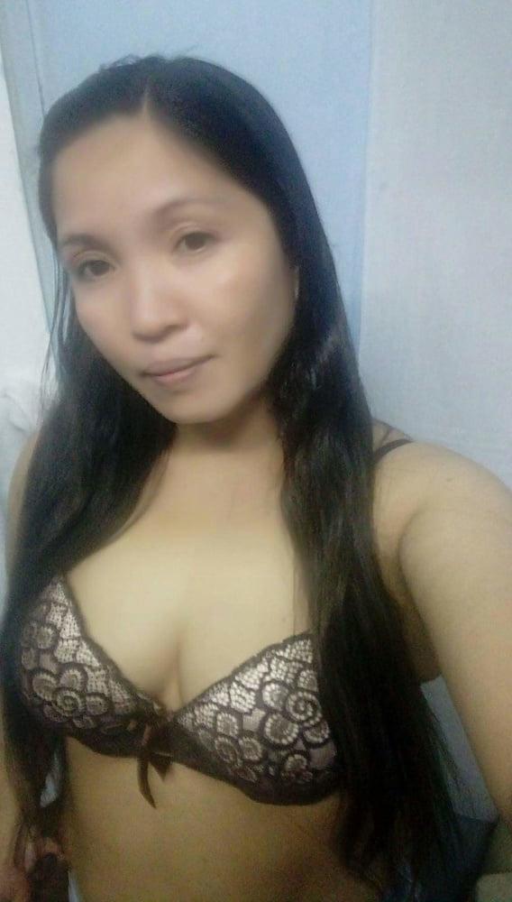 8P My love 3