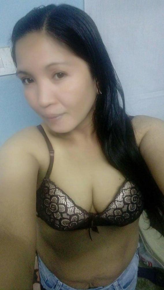 8P My love 3