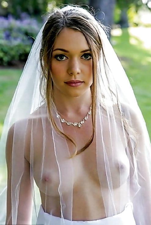 25P Breast Lovers Dream 1056
