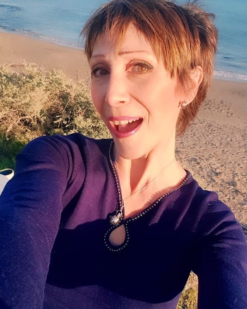 25P MILFs I Want 2 Fuck vol. 10