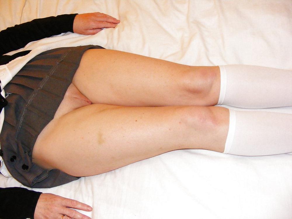 17P School in the bedroom 