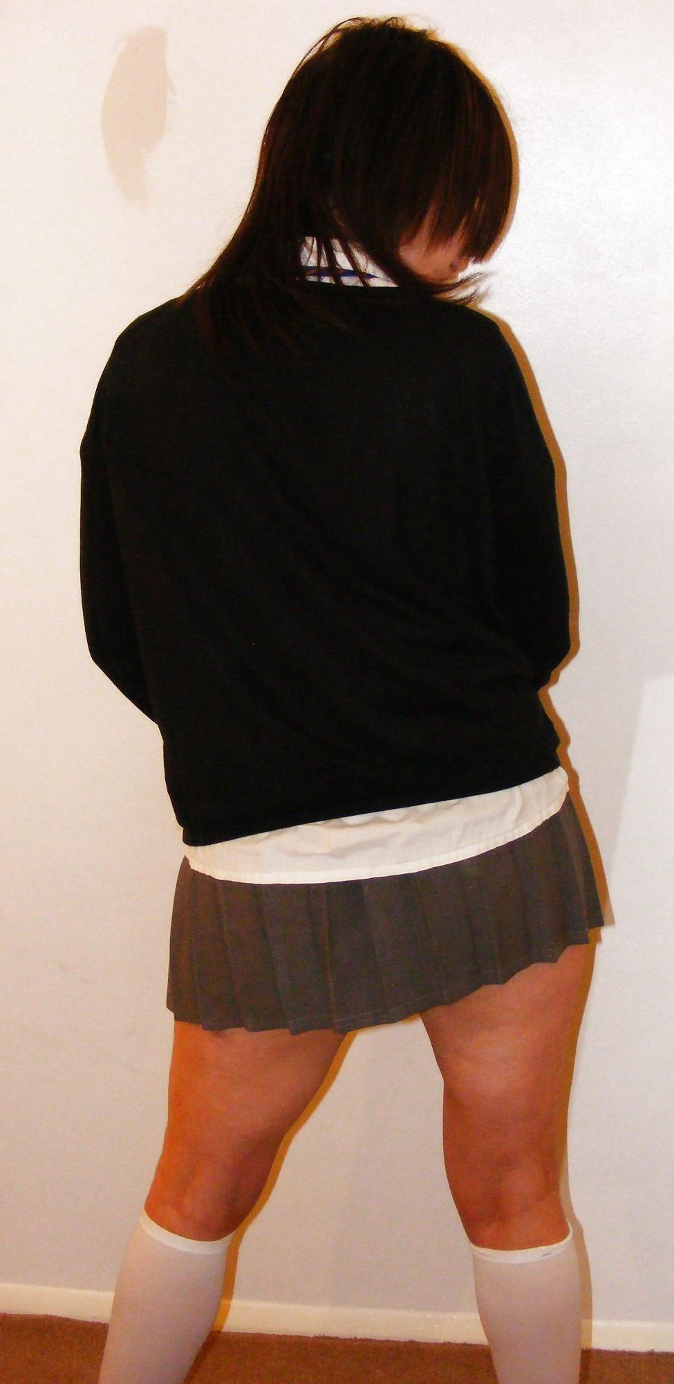 17P School in the bedroom 