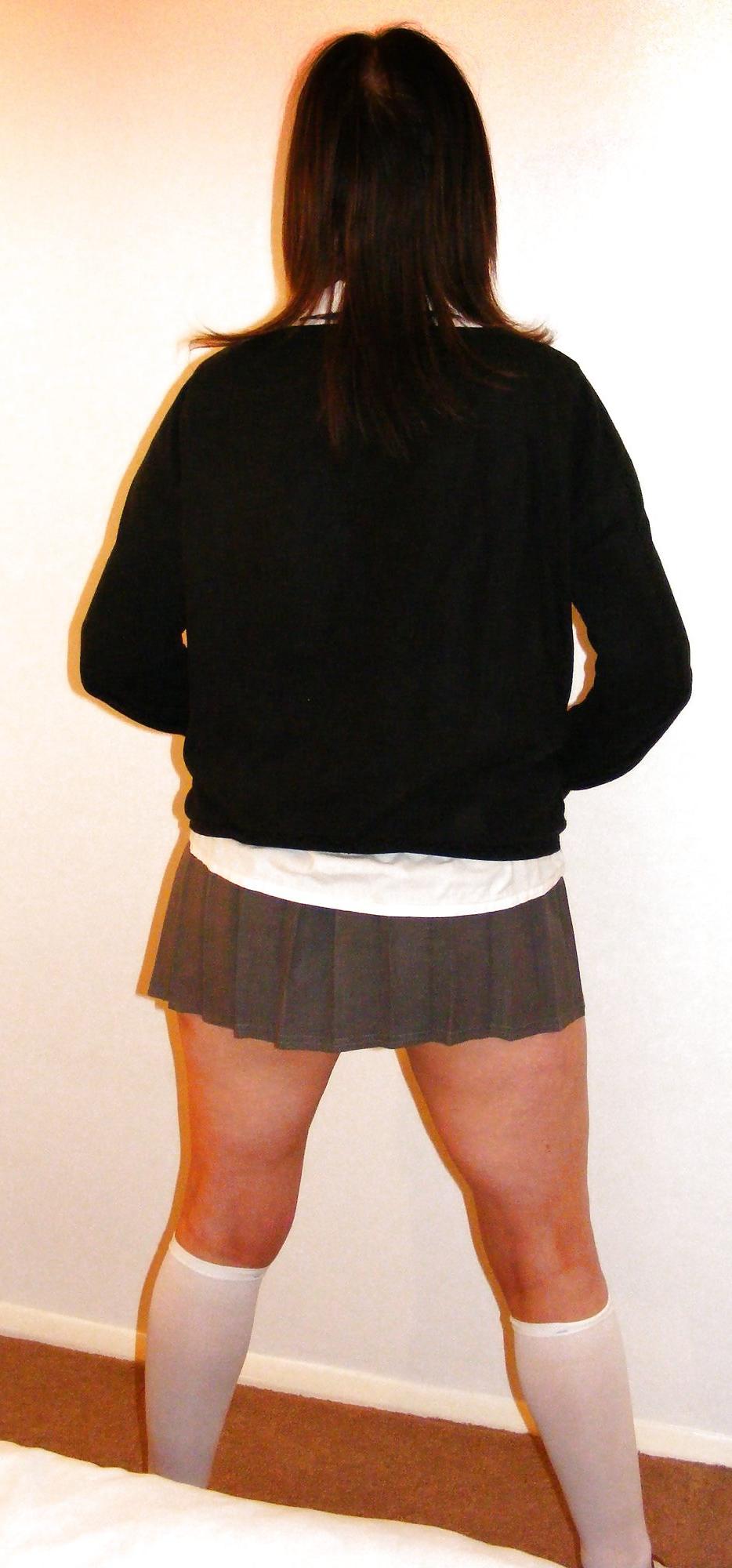 17P School in the bedroom 
