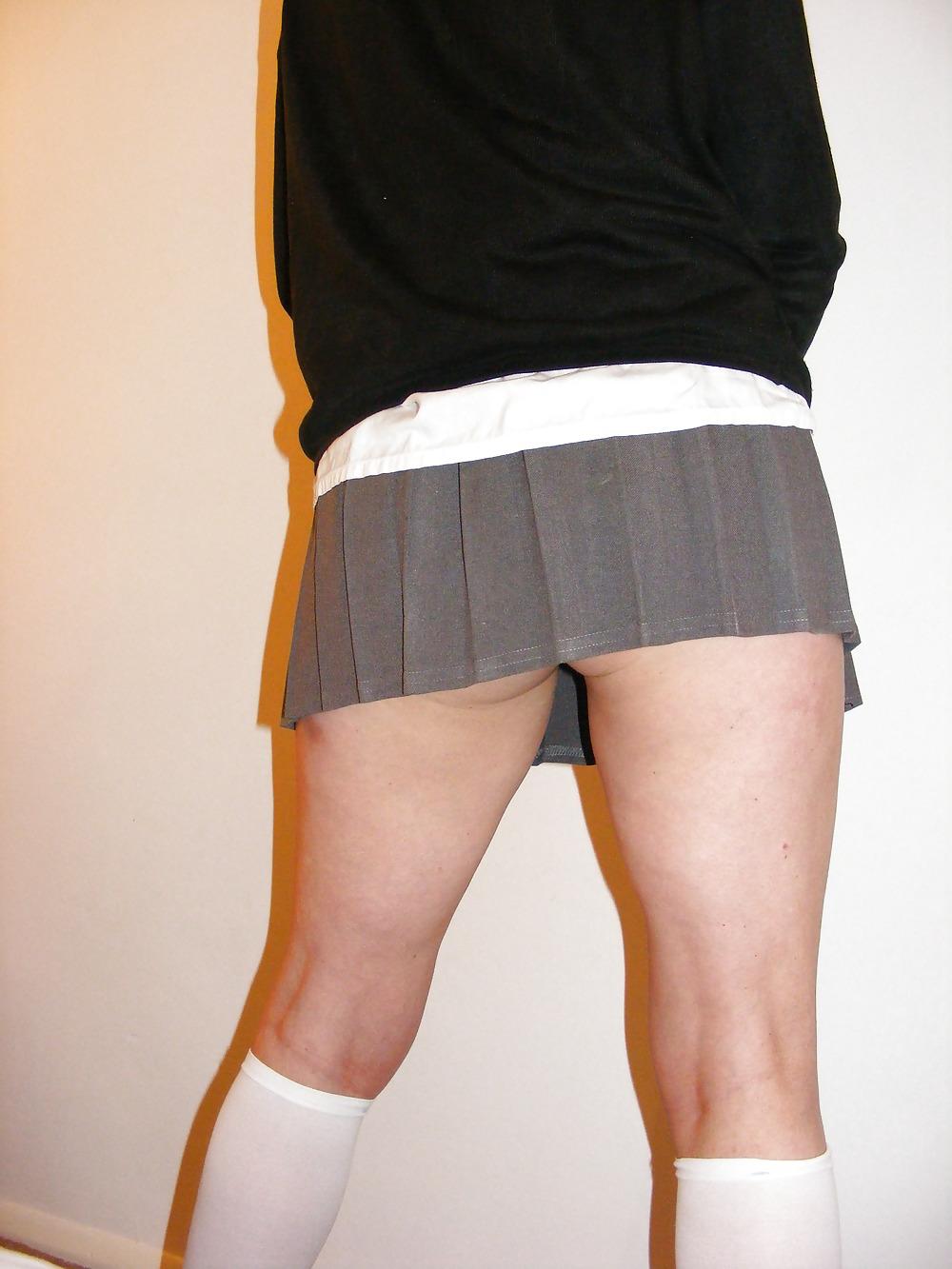 17P School in the bedroom 