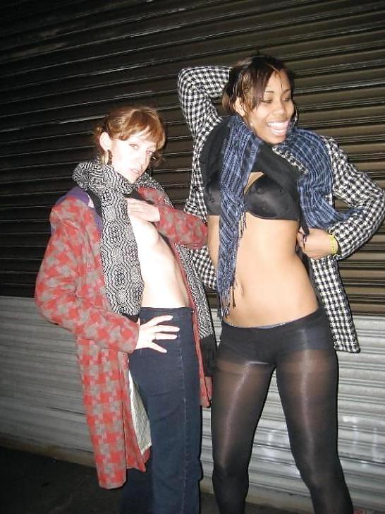 25P Pantyhose mix 14