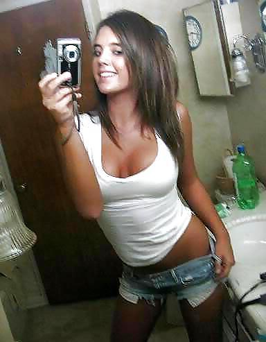 23P Best of the best teens