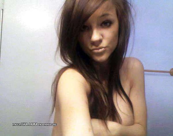 23P Best of the best teens