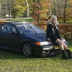 10P Dutch Teen Slut Esther