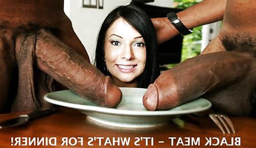 8P Interracial