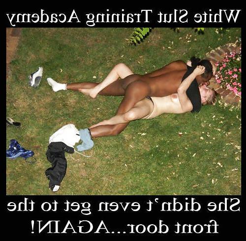 8P Interracial