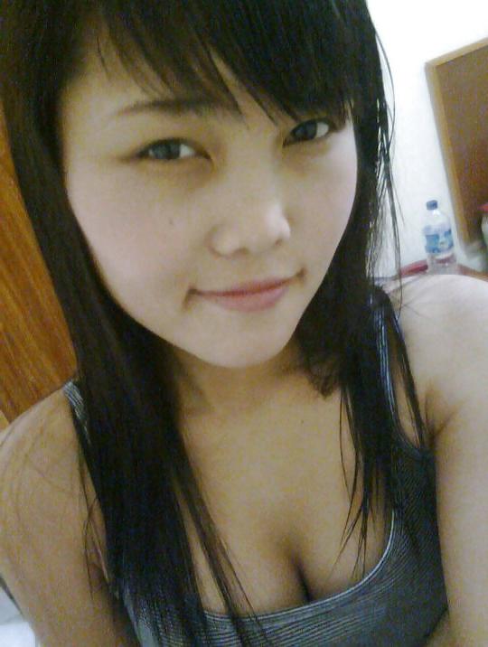 20P Holiday photos part2.3