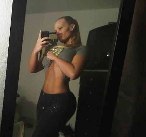 25P PAWG Collection 5 