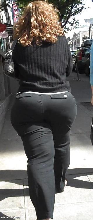 25P PAWG Collection 5 