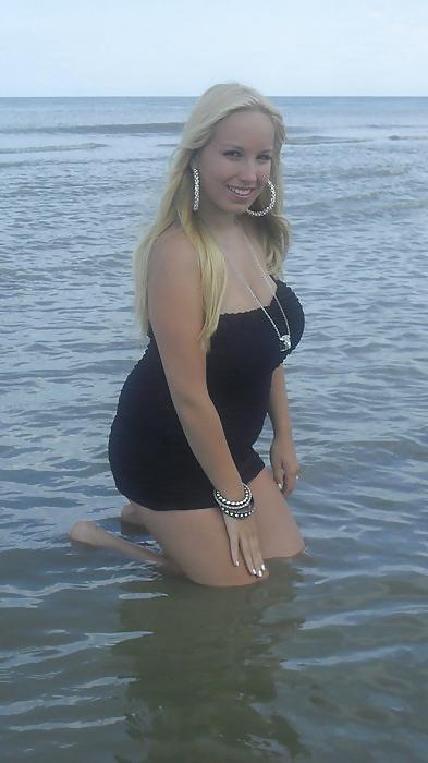 19P Dutch teen Linda
