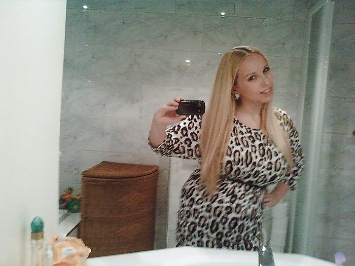 19P Dutch teen Linda