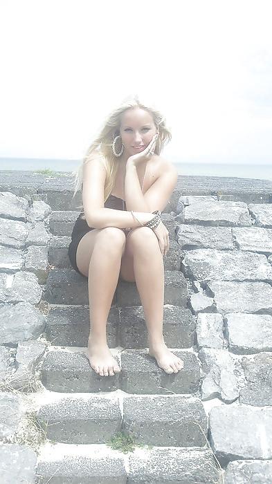 19P Dutch teen Linda