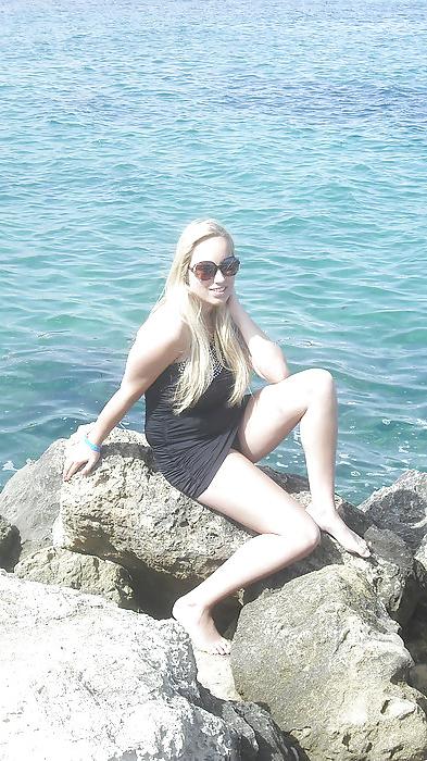 19P Dutch teen Linda