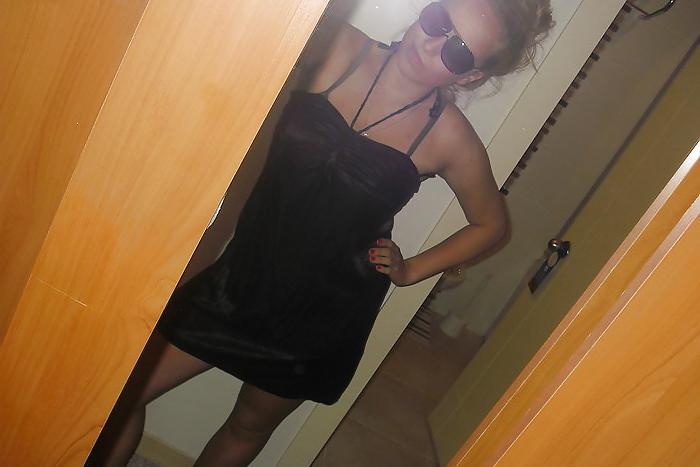 19P Dutch teen Linda