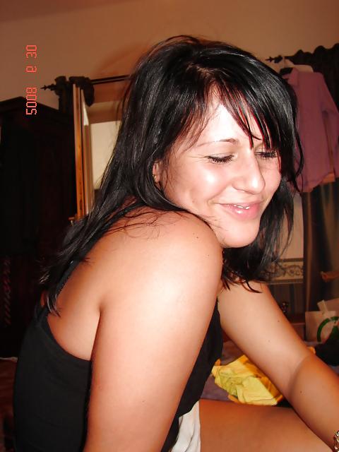 25P I loved when she came home from her bull