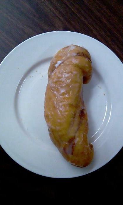 13P Accidental Penis