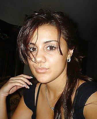 25P Lost Camera