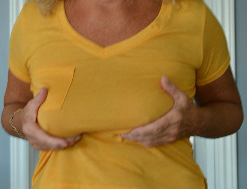 14P Playful at Home