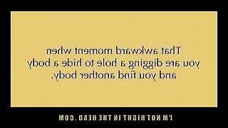 18P Funny