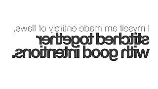 18P Funny
