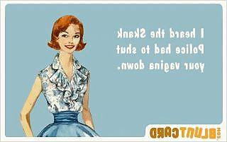 18P Funny