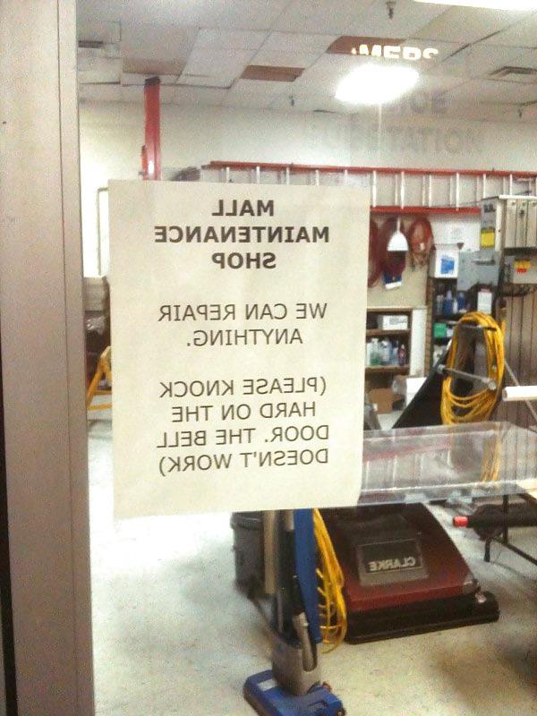 18P Funny