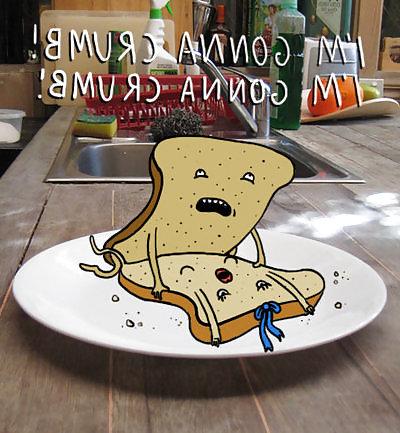 18P Funny