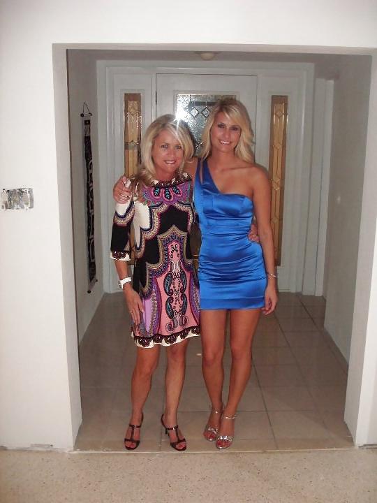 25P Bi Chick Ex Lovers Part 1