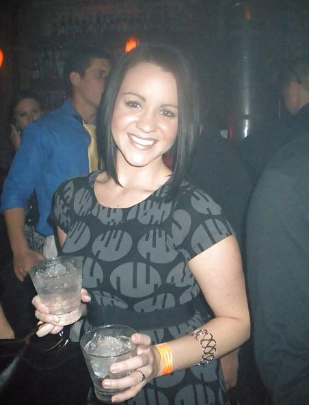 25P Bi Chick Ex Lovers Part 1