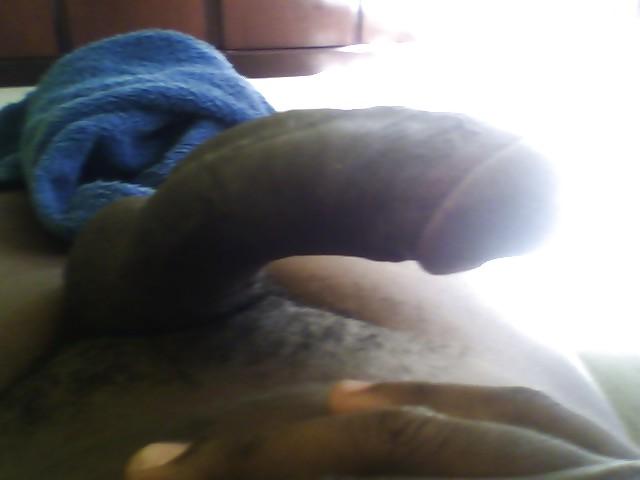 10P My big penis