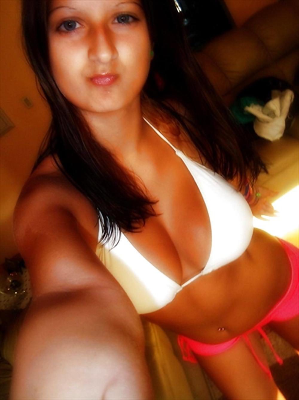 25P DUTCH AMATEUR SAMIRA
