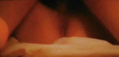7P Sex cam