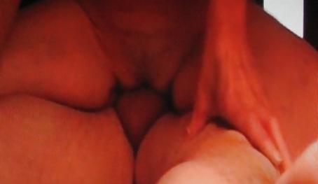 7P Sex cam