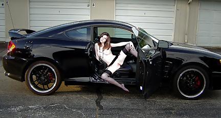 16P Dogging Wifey