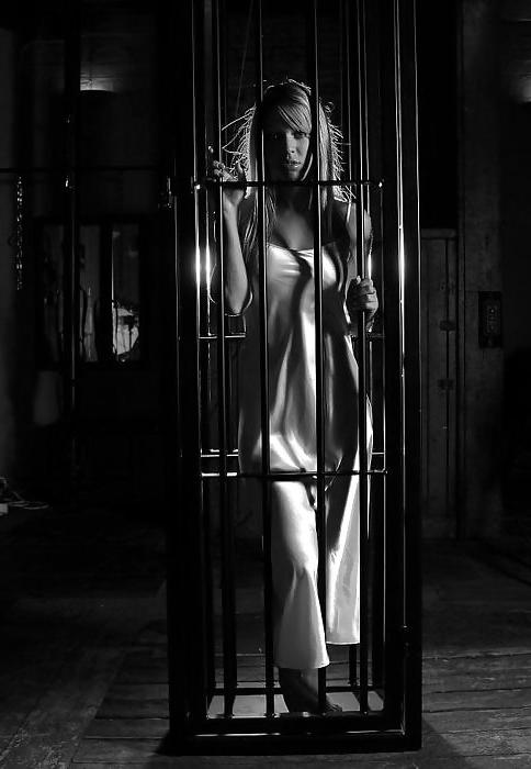 22P Cage 4!