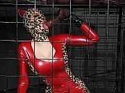 20P Cage 7!