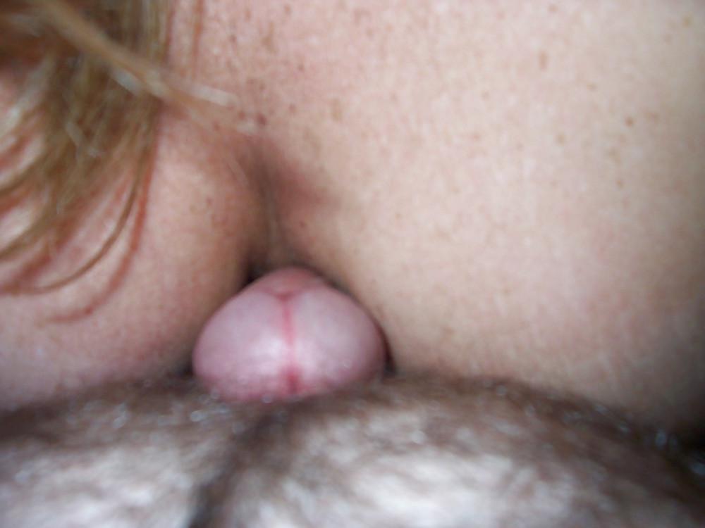 4P Swinger Friend 1