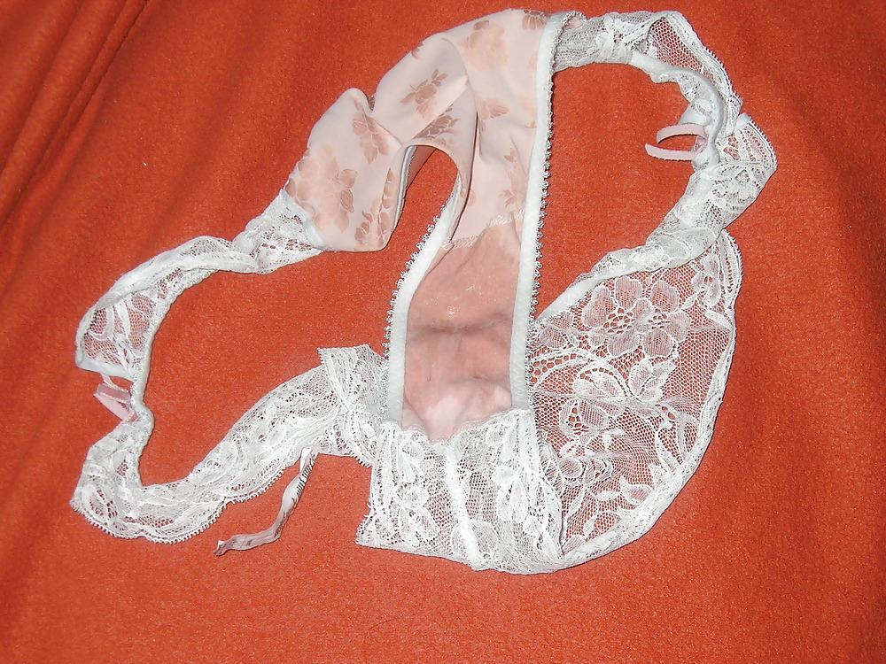 15P Home BDSM fun