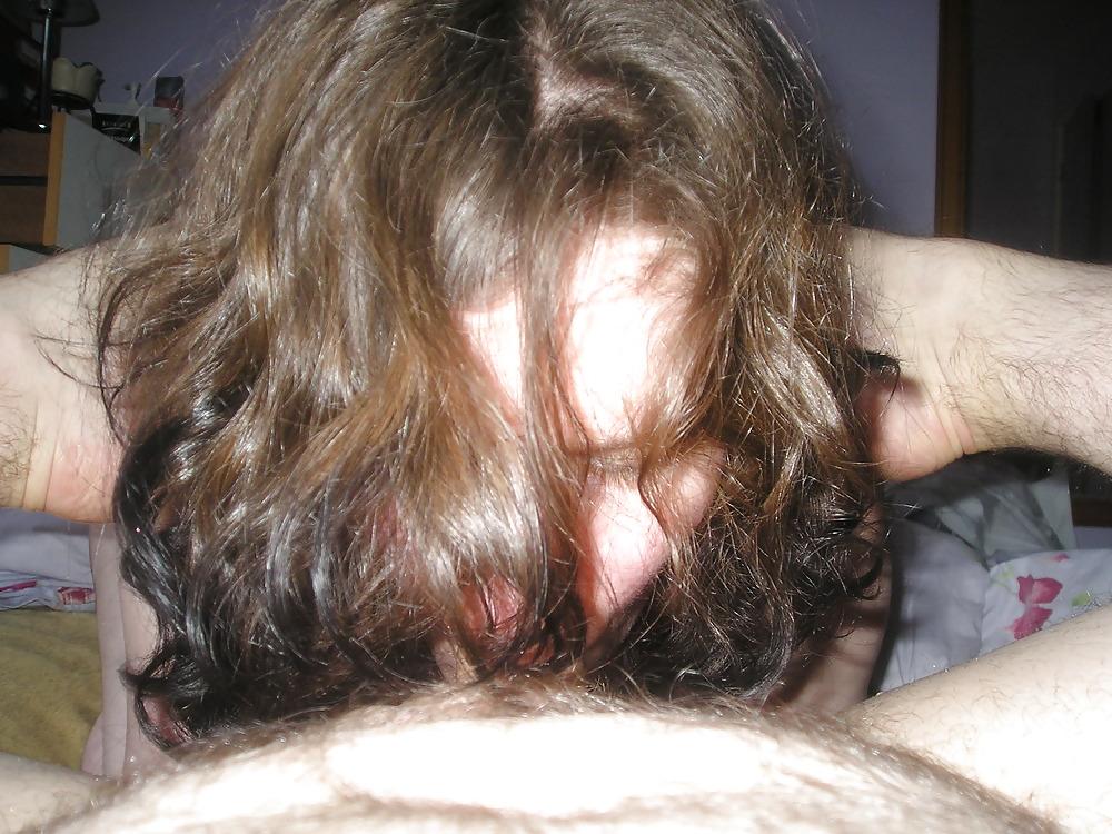 15P Home BDSM fun