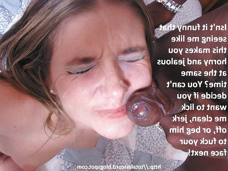 25P Sissy Captions 1
