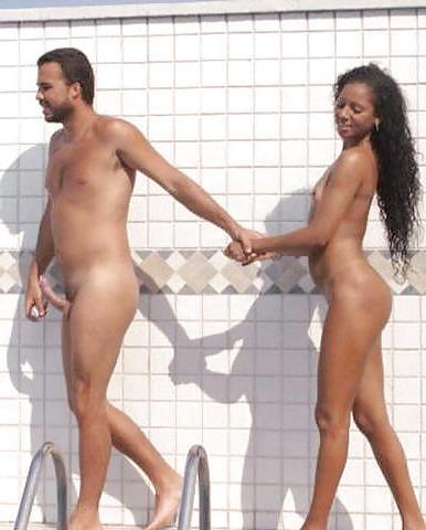 19P Vacation pics fuck and suck on the beach3