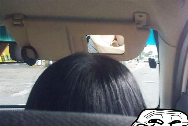 25P Random girls and funny stuff  15
